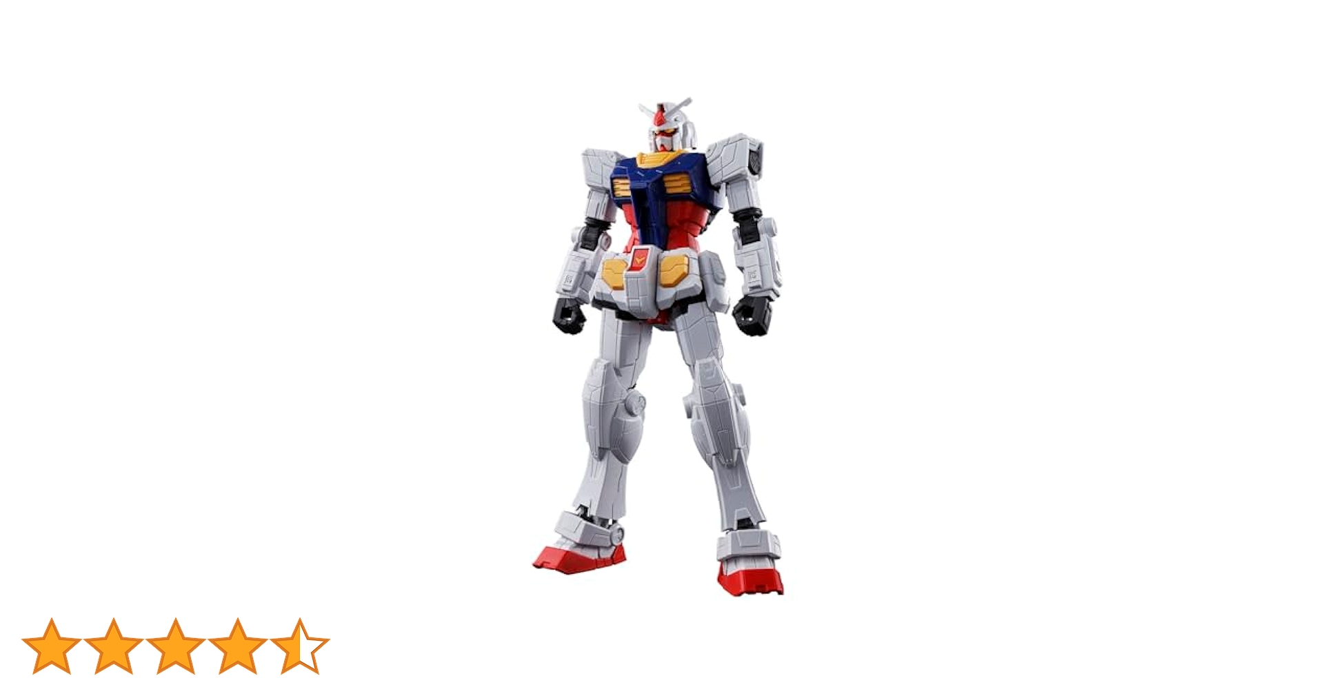 未使用品ばかり! TOYS FROG フロッグ ガンダム 系 カラー 35コ 未使用品ばかり! TOYS FROG フロッグ ガンダム 系 カラー 35コ